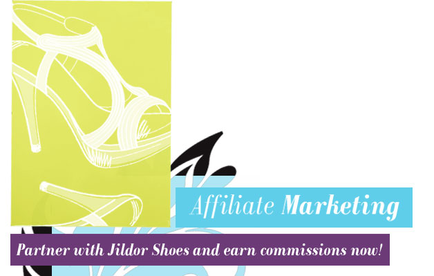 affiliatemarketing-image.jpg