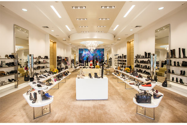 jildor-woodbury-inside.jpg jildor-woodbury-inside.jpg